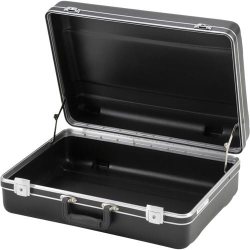 SKB 9P2014-01BE LS Series Transport Case without Foam