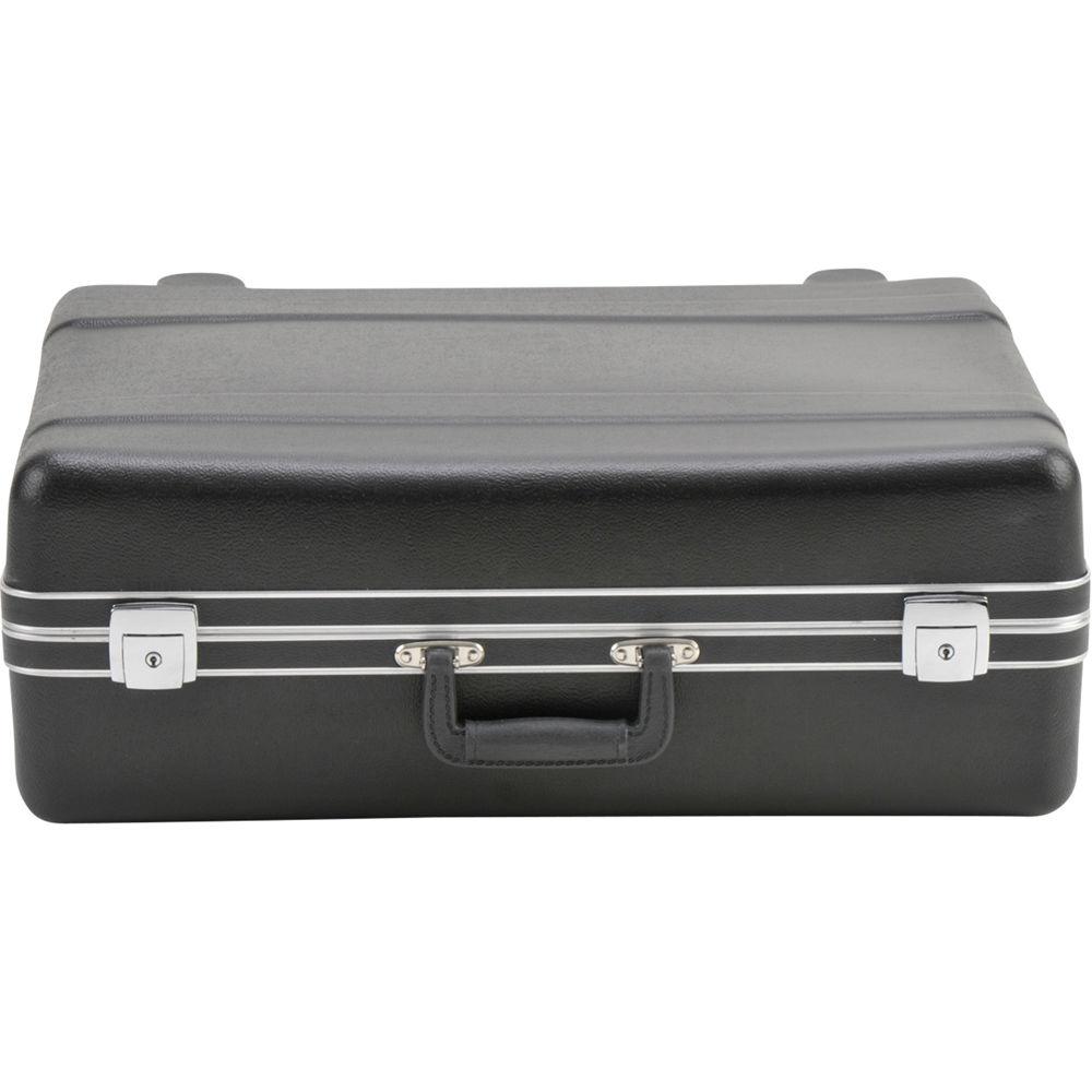 SKB 9P2218-01BE LS Series Transport Case without Foam