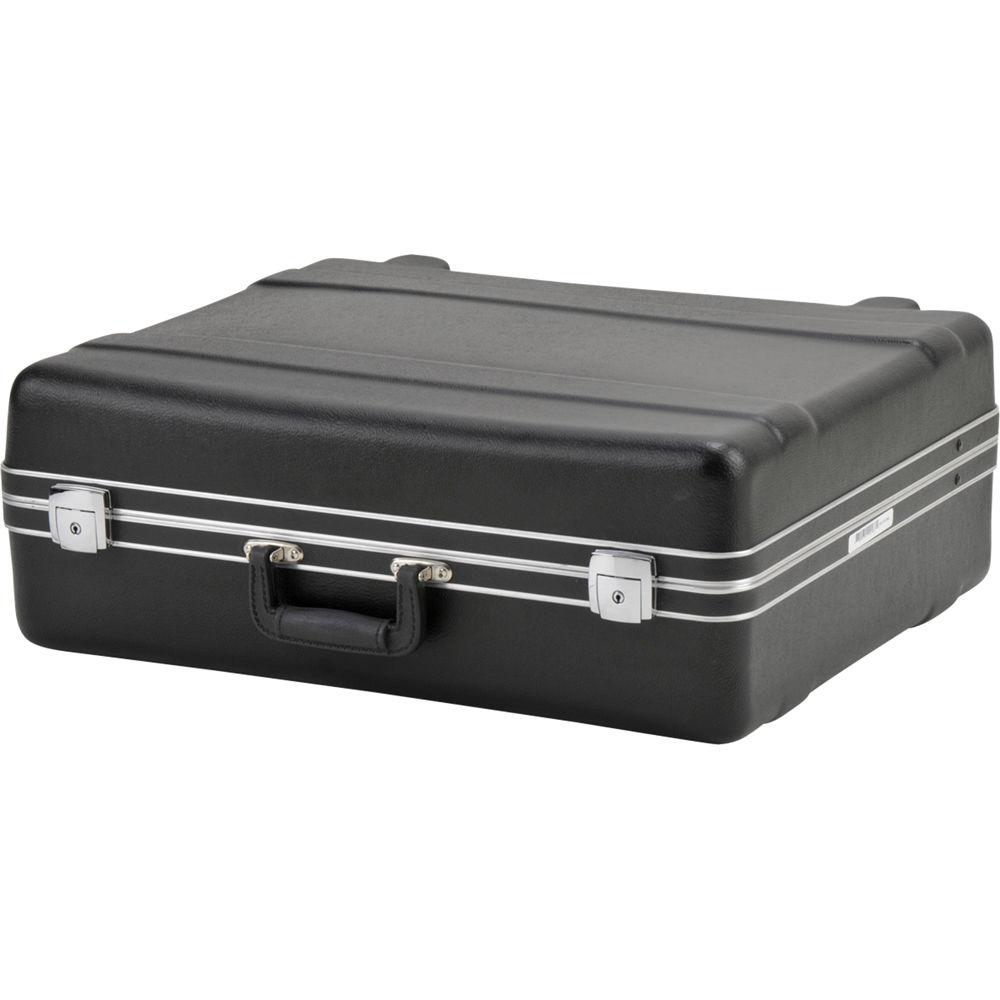 SKB 9P2218-01BE LS Series Transport Case without Foam