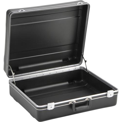 SKB 9P2218-01BE LS Series Transport Case without Foam