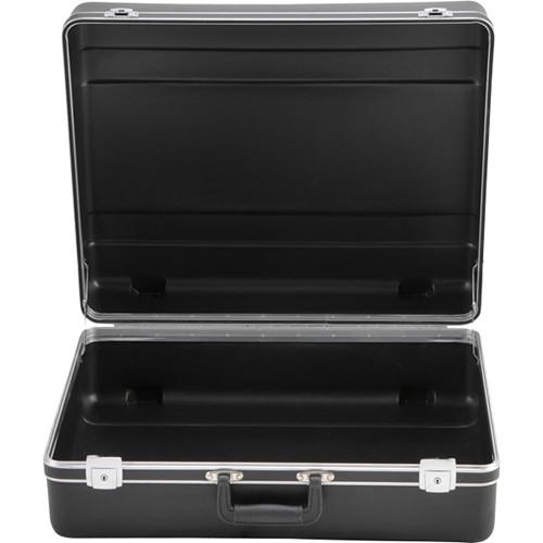 SKB 9P2218-01BE LS Series Transport Case without Foam