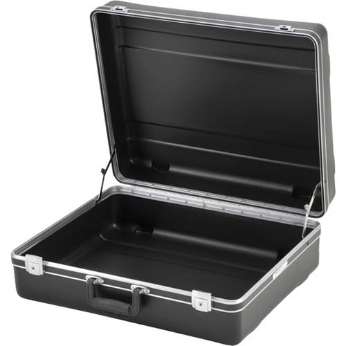 SKB 9P2218-01BE LS Series Transport Case without Foam