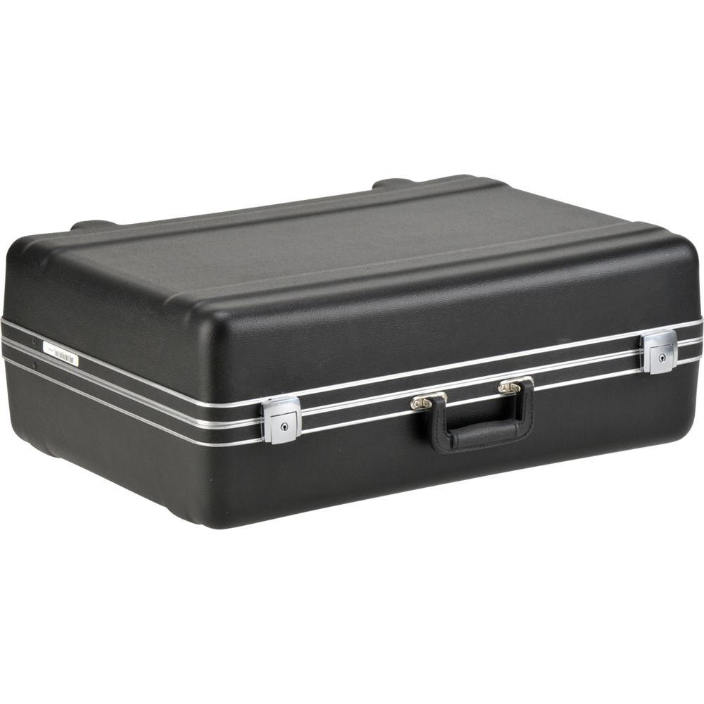 SKB 9P2517-01BE LS Series Transport Case without Foam