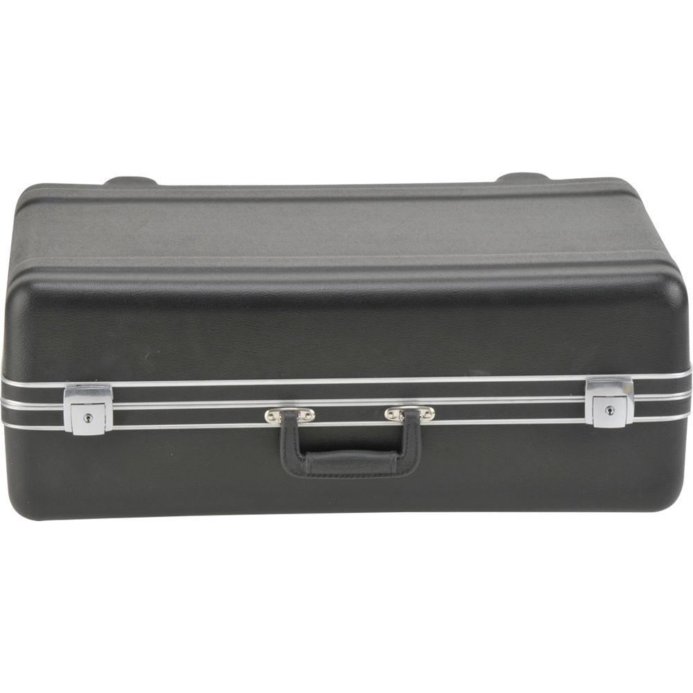 SKB 9P2517-01BE LS Series Transport Case without Foam