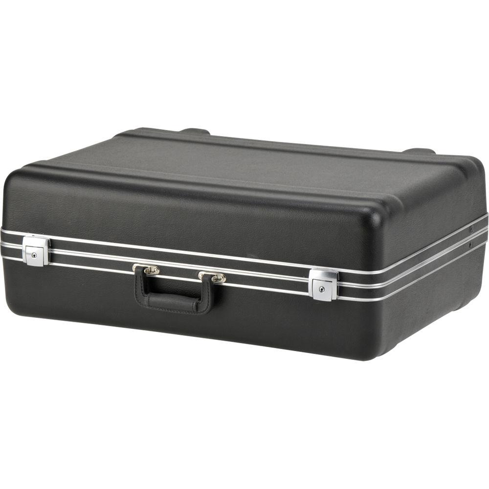 SKB 9P2517-01BE LS Series Transport Case without Foam