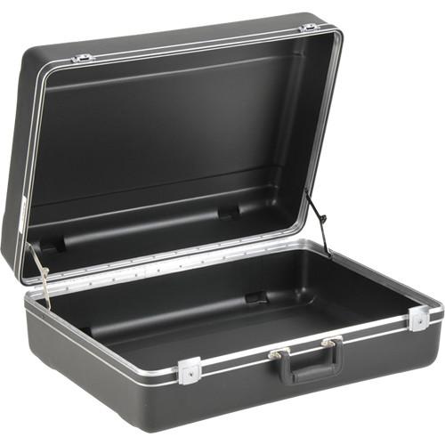 SKB 9P2517-01BE LS Series Transport Case without Foam