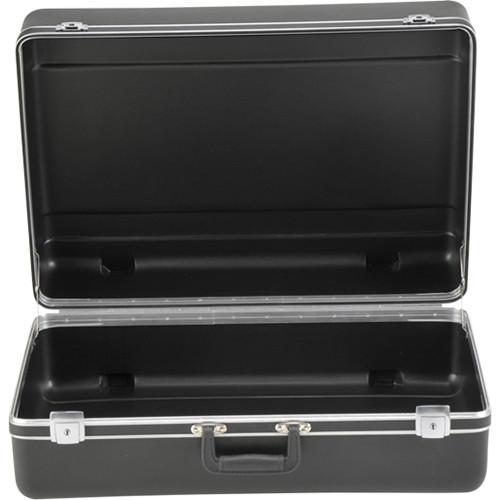 SKB 9P2517-01BE LS Series Transport Case without Foam