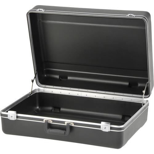 SKB 9P2517-01BE LS Series Transport Case without Foam