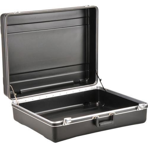 SKB 9P2520-01BE LS Series Transport Case without Foam