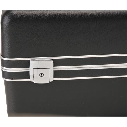 SKB 9P2520-01BE LS Series Transport Case without Foam