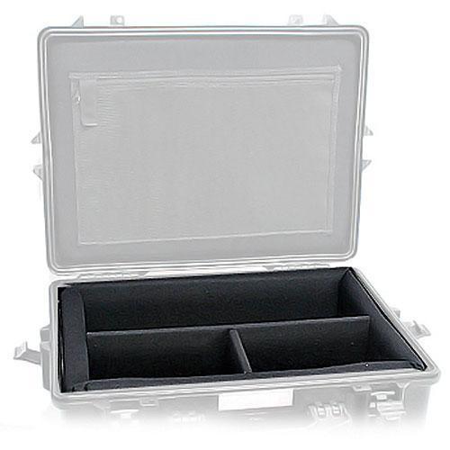 HPRC 2550WDKO LongLife Divider Kit for HPRC 2550W Wheeled Hard Case