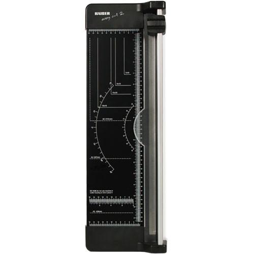Kaiser Easy Cut Trimmer 2 - 17.7" Cut Length