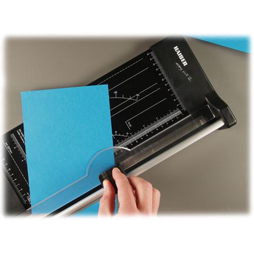 Kaiser Easy Cut Trimmer 2 - 17.7" Cut Length