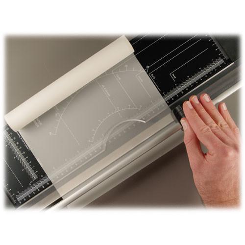 Kaiser Easy Cut Trimmer 2 - 17.7" Cut Length