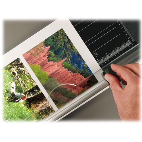 Kaiser Easy Cut Trimmer 2 - 17.7" Cut Length