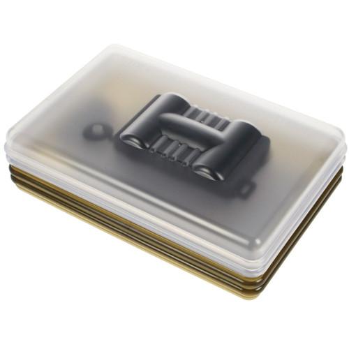 Lomography SuperSampler Fixed Focus 4-Lens Panorama Camera