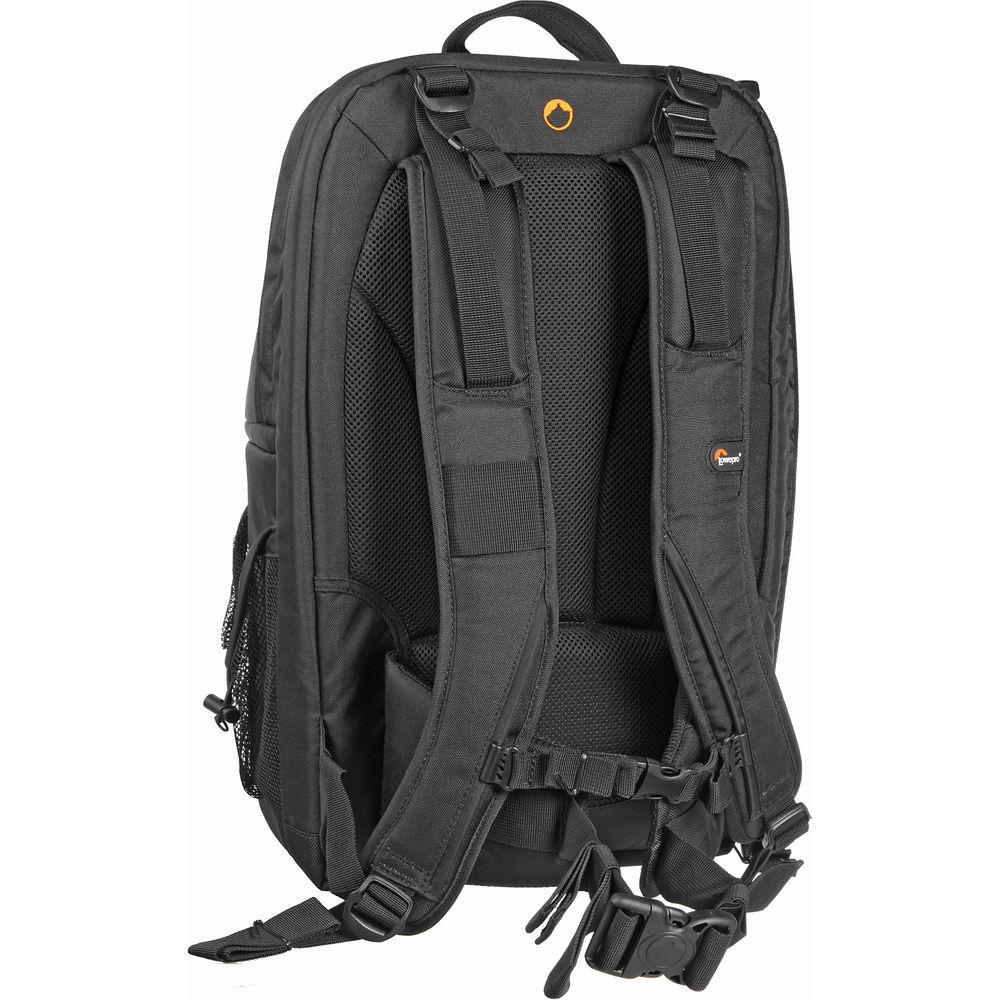 Lowepro Fastpack 350 Backpack
