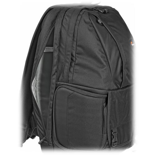 Lowepro Fastpack 350 Backpack