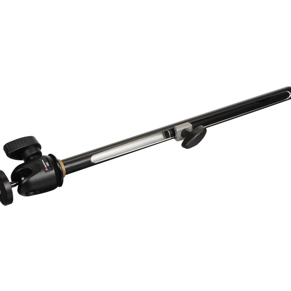 Manfrotto 359 Long Lens Support