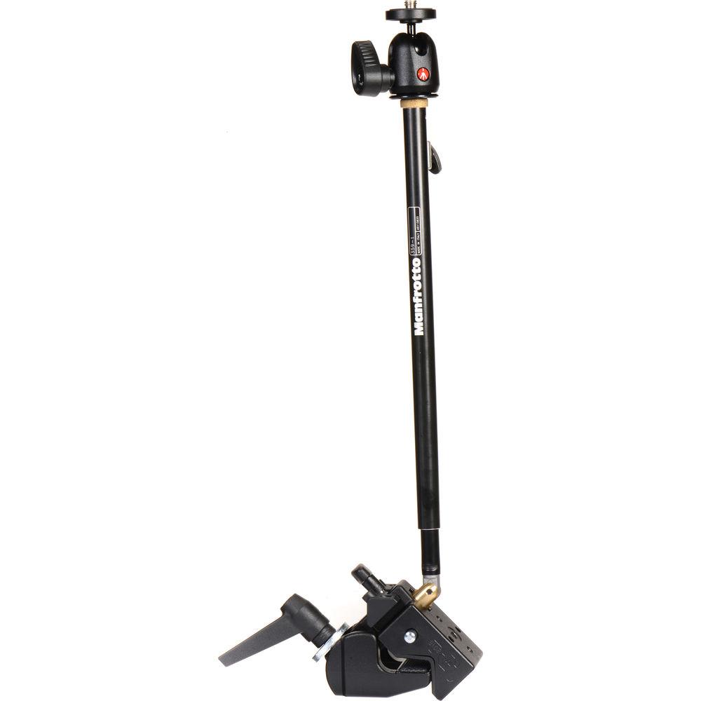 Manfrotto 359 Long Lens Support