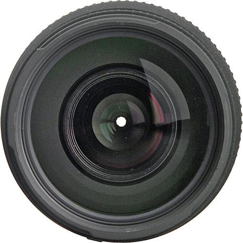 Sigma 70-300mm f 4-5.6 DG Autofocus Lens for Nikon F Mount Cameras