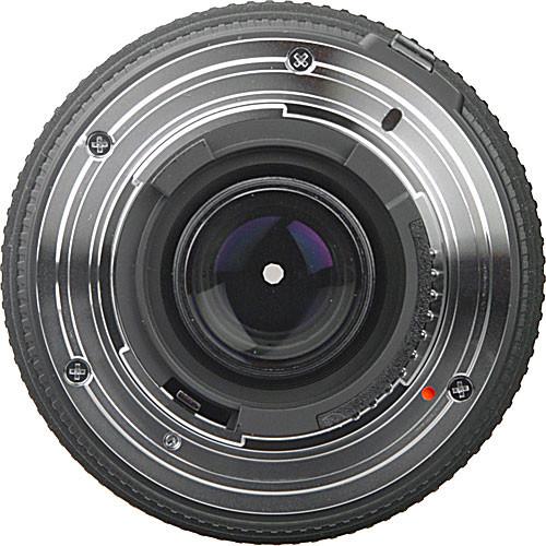 Sigma 70-300mm f 4-5.6 DG Autofocus Lens for Nikon F Mount Cameras