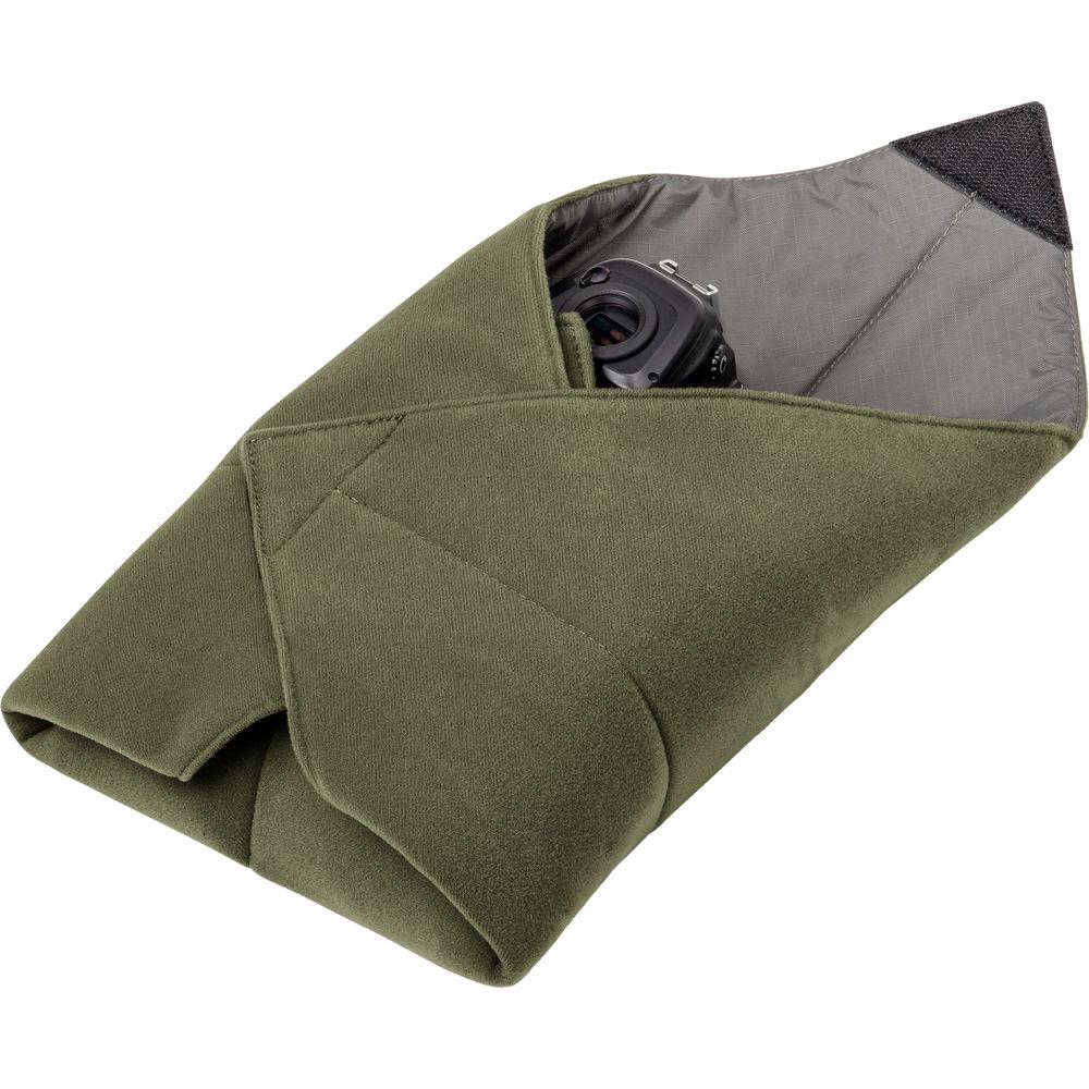 Tenba 16" Messenger Wrap