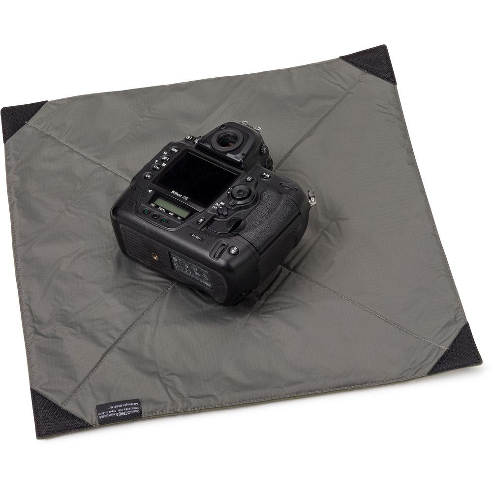 Tenba 16" Messenger Wrap