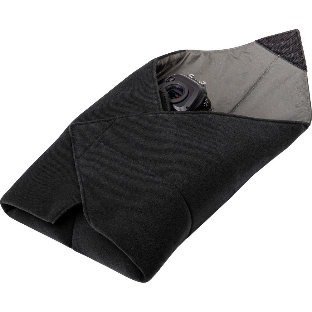 Tenba 16" Messenger Wrap