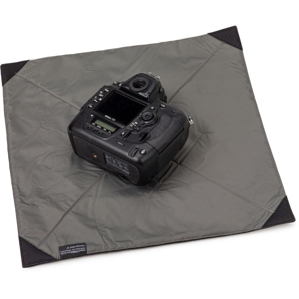 Tenba 16" Messenger Wrap