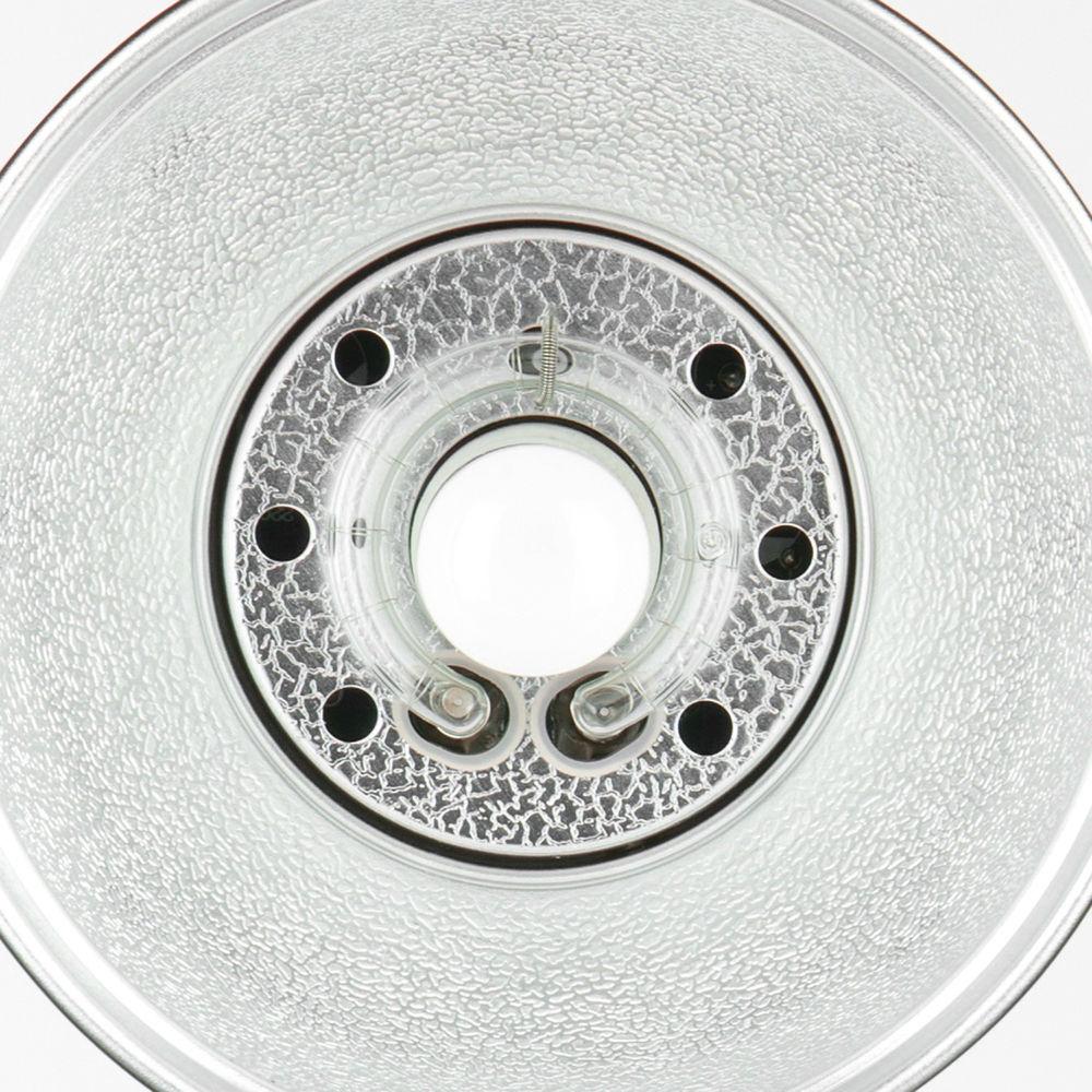 Westcott Strobelite Plus Three Monolight Kit