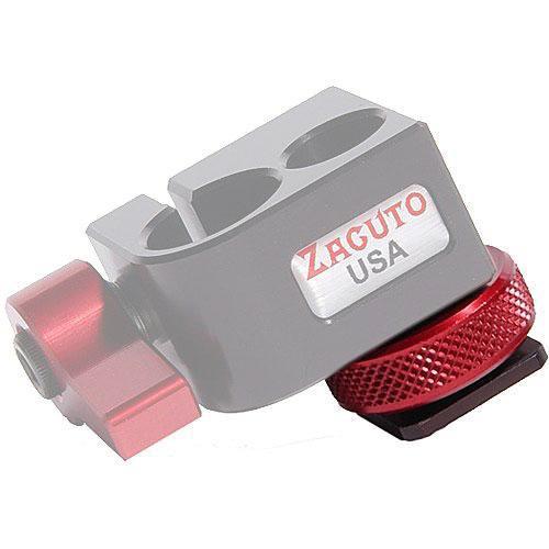 Zacuto Z-HS Zotshoe
