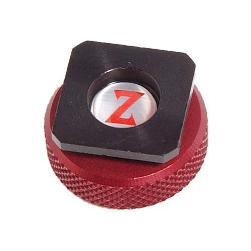Zacuto Z-HS Zotshoe