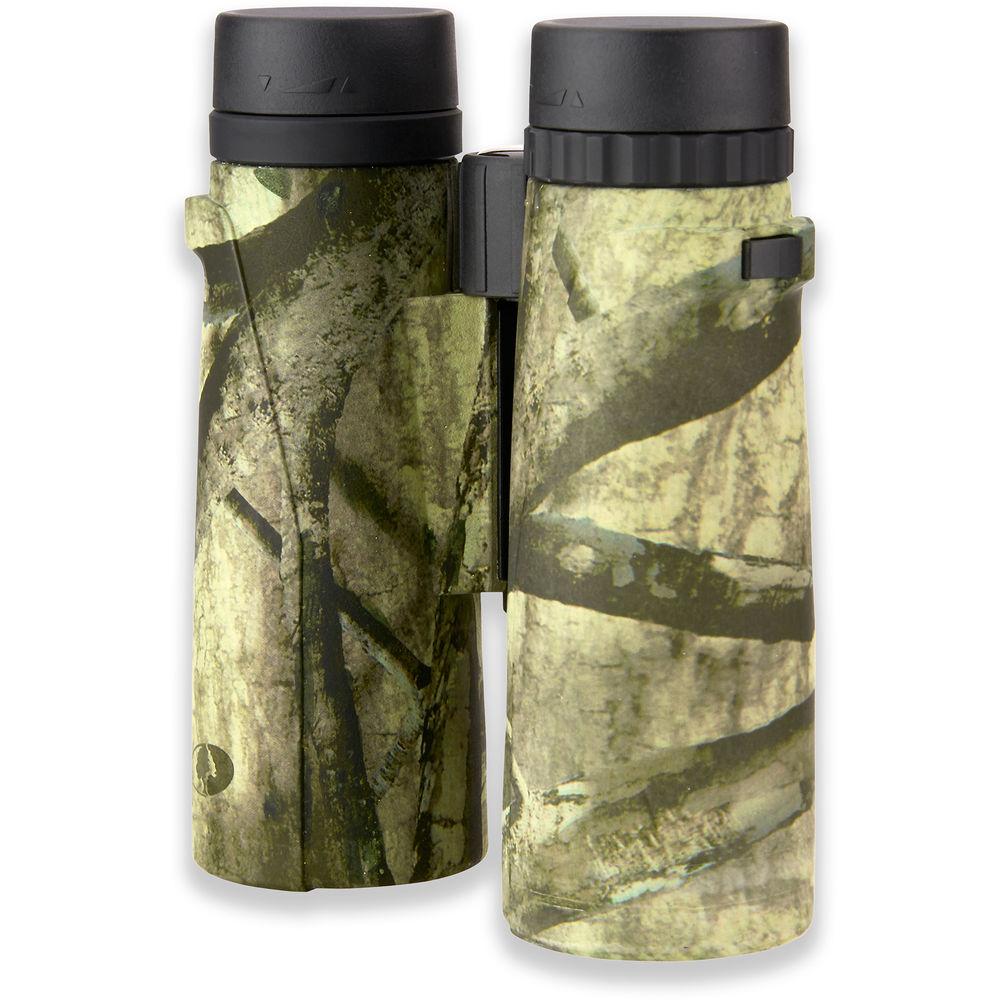 Carson Caribou 10x42 Binocular