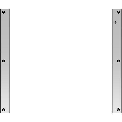 Chief PSBH2070 Custom Interface Bracket