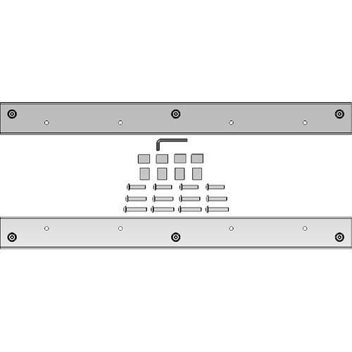 Chief PSBH2070 Custom Interface Bracket