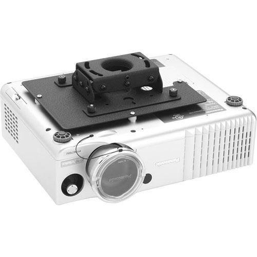 Chief RPA224 Inverted Custom Projector Mount