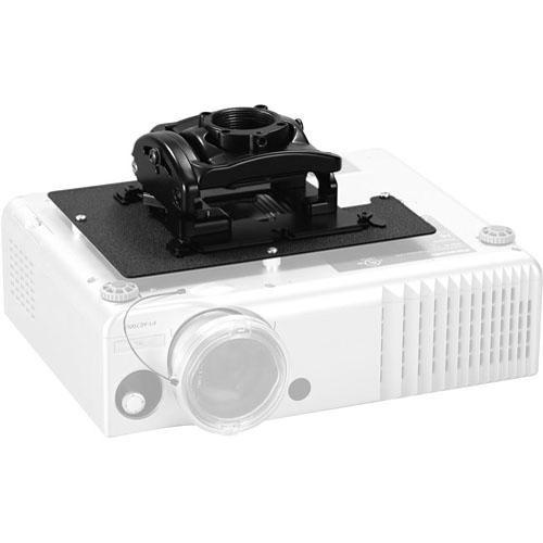 Chief RPMA218 Inverted LCD DLP Projector Ceiling Mount