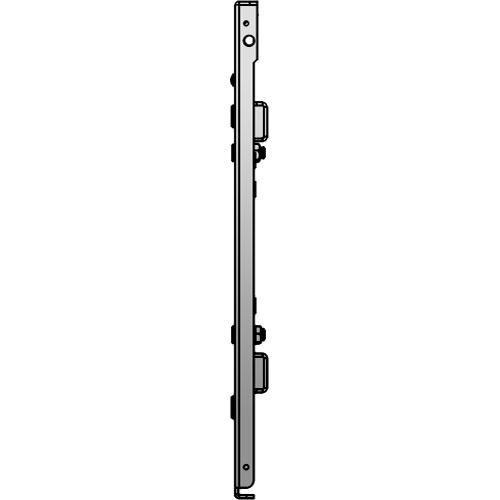 Chief TPS-2148 Flat Panel Fixed Truss & Pole Mount