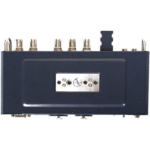 Datavideo DAC-7 Analog to SDI Converter