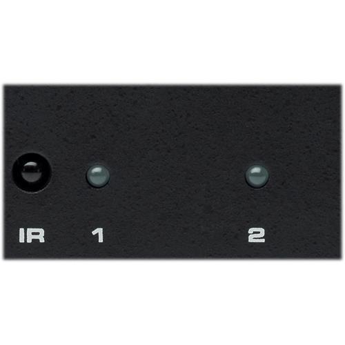 Gefen 4x4 Matrix RMT Remote Control