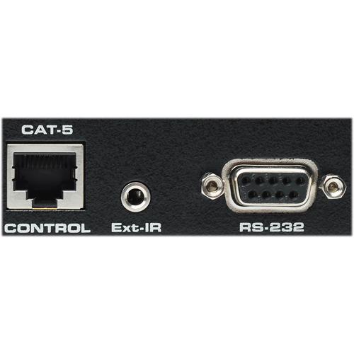 Gefen 4x4 Matrix RMT Remote Control