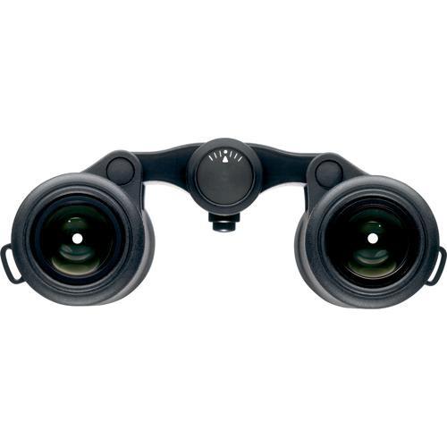 Leica 10x25 Ultravid Blackline Binocular