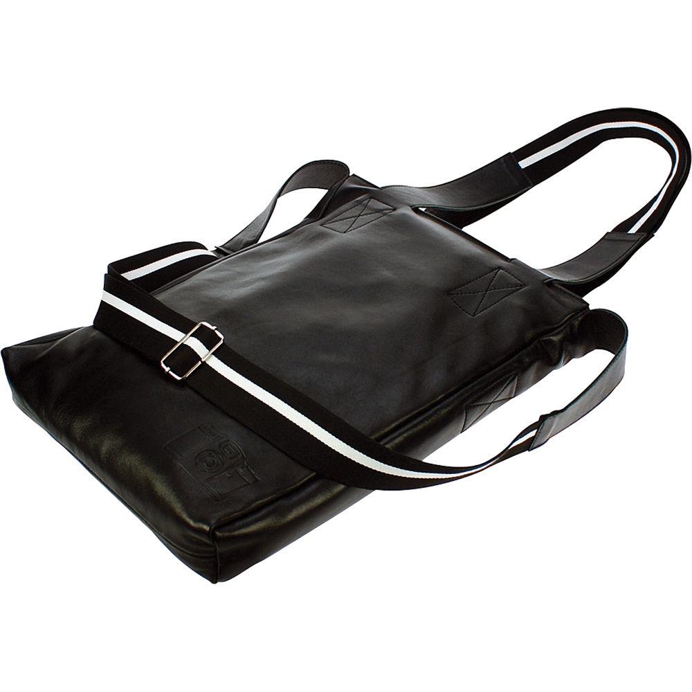 Lomography Lomofolio Bag