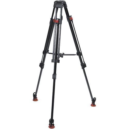 Sachtler 0375 FSB-4 Carbon Fiber Tripod System