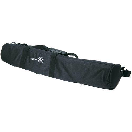 Sachtler 0375 FSB-4 Carbon Fiber Tripod System