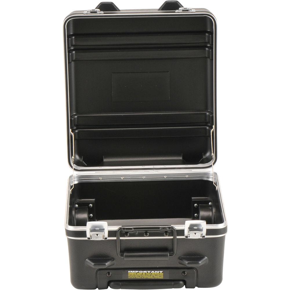 SKB 3SKB-1413MR MR Handle Case
