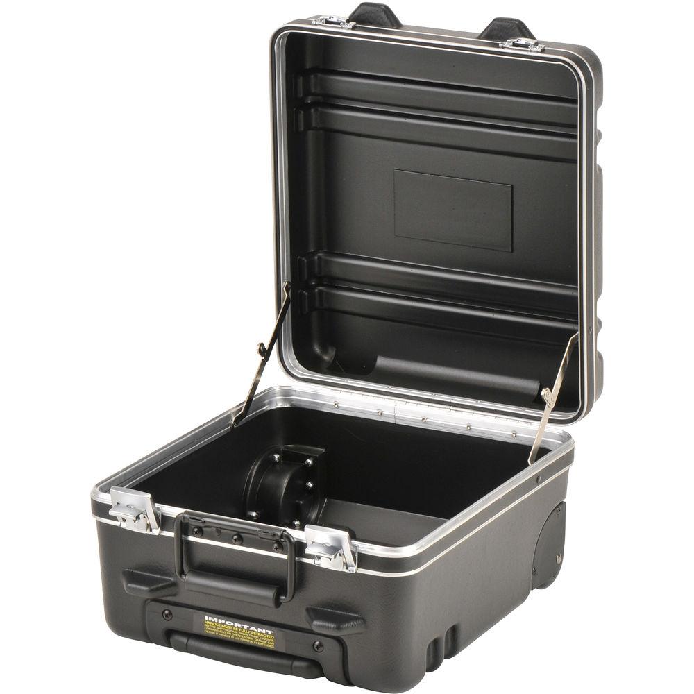 SKB 3SKB-1413MR MR Handle Case