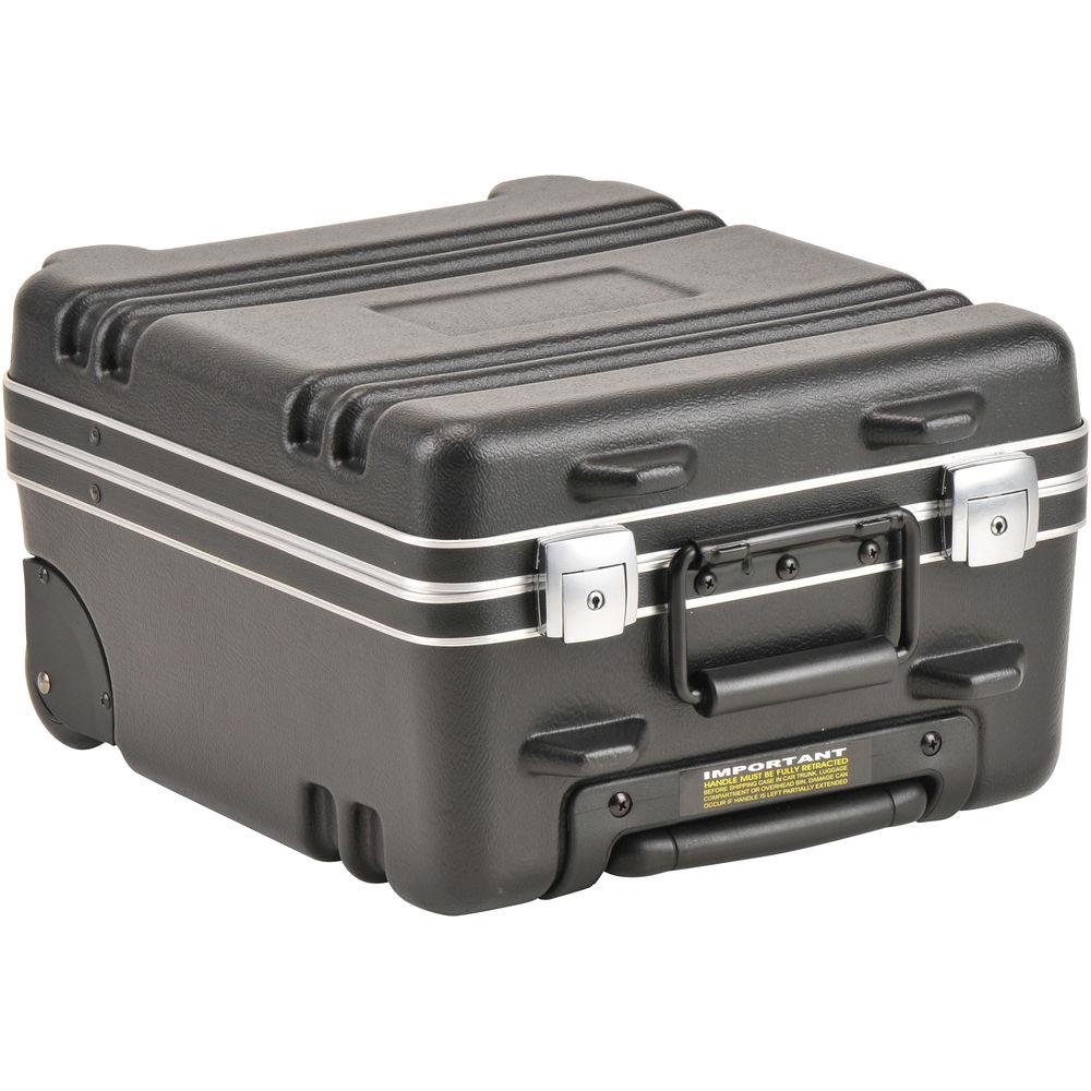SKB 3SKB-1413MR MR Handle Case