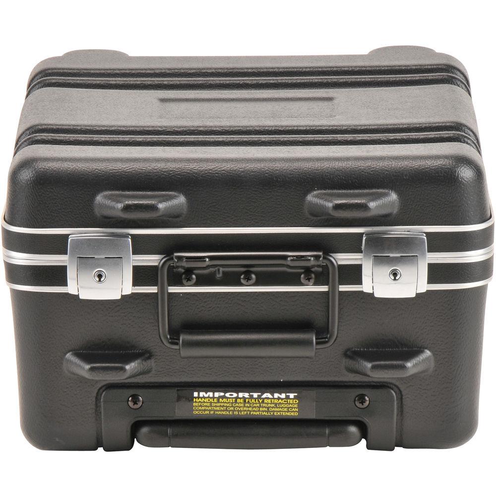 SKB 3SKB-1413MR MR Handle Case